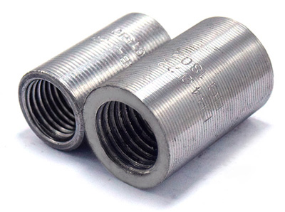 鋼筋接頭 鋼筋接頭